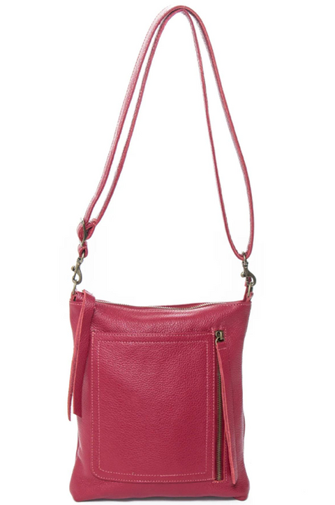 Carla mancini bags sale