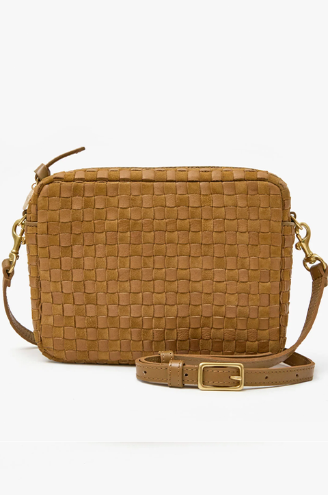Midi Sac Handbag