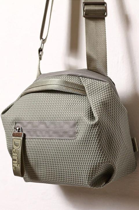 Bonnie Crossbody