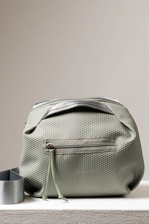 Bonnie Crossbody