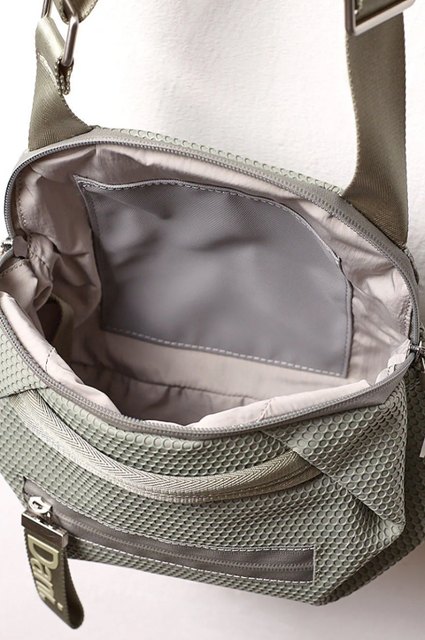 Bonnie Crossbody