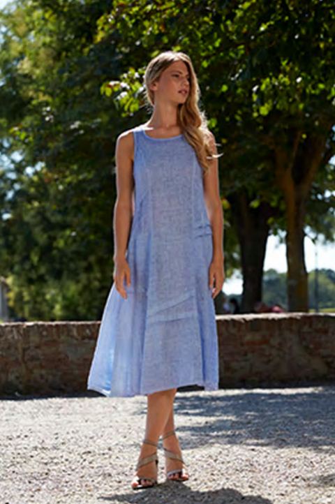 Dresses & Jumpsuits
