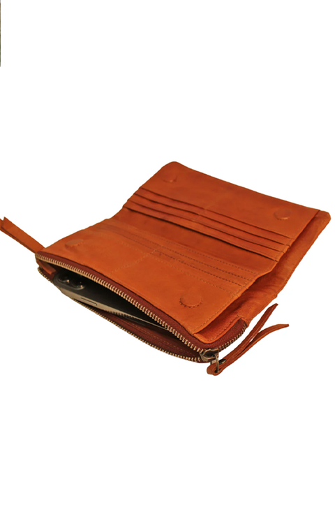 Andi Wallet