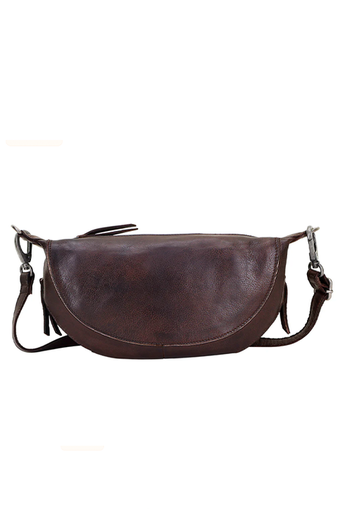 Crosby Sling Crossbody