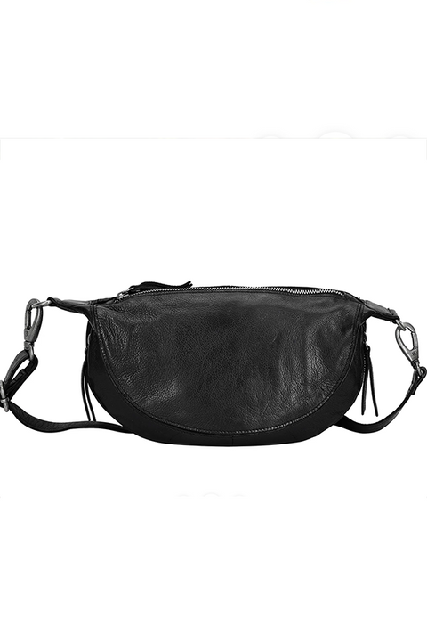 Crosby Sling Crossbody