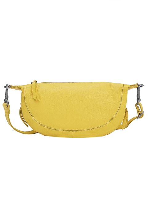 Crosby Sling Crossbody