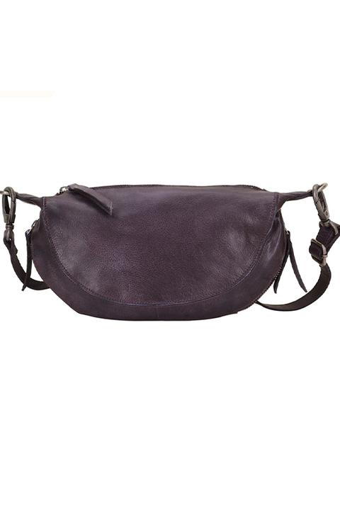 Crosby Sling Crossbody