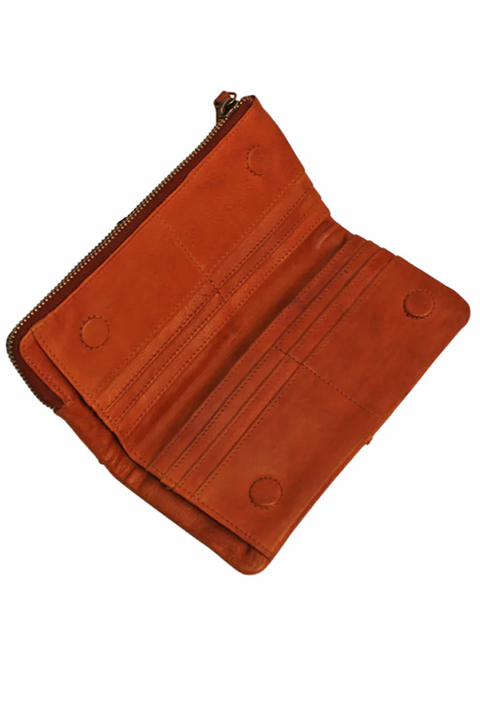 Andi Wallet