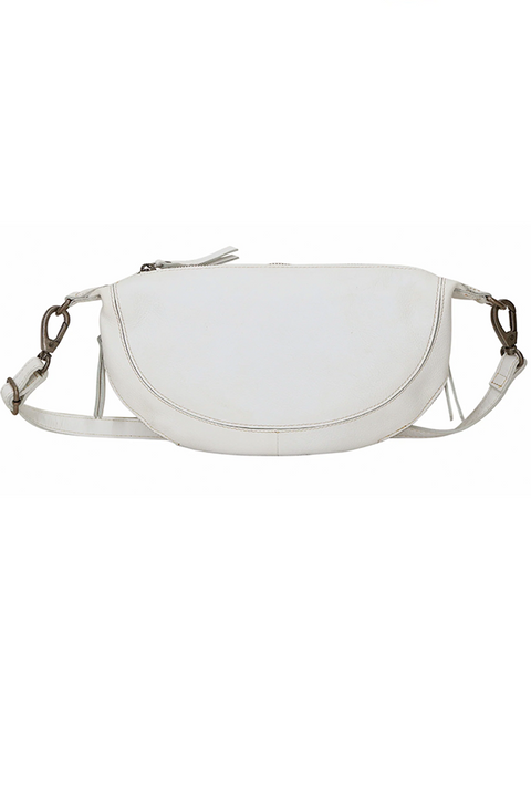 Crosby Sling Crossbody