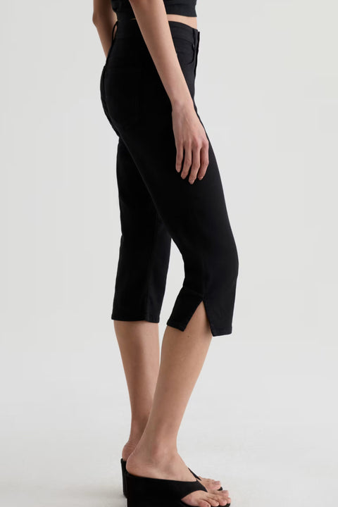 Maisie Capri Jean