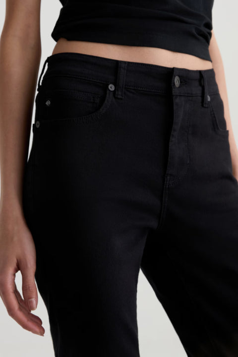 Maisie Capri Jean