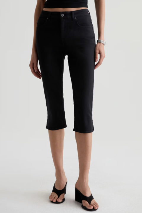 Maisie Capri Jean
