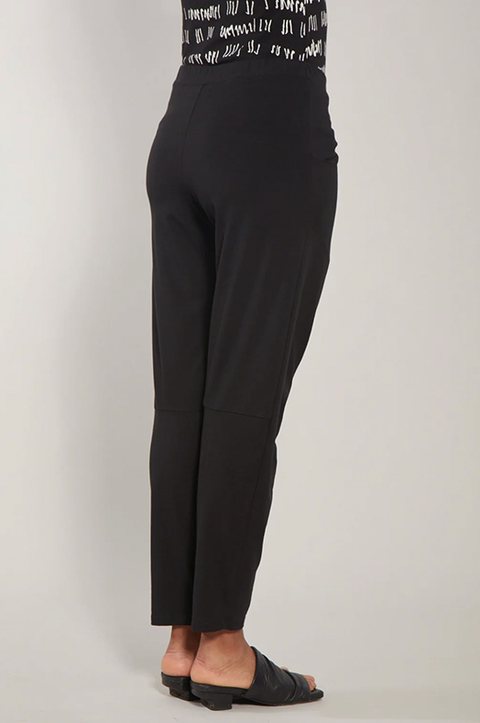 Supreme Two Pocket Pant