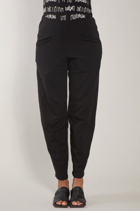 Supreme Two Pocket Pant