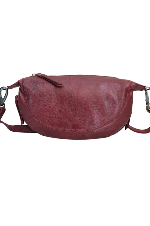 Crosby Sling Crossbody