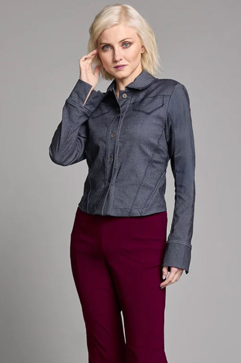 Romi Jacket