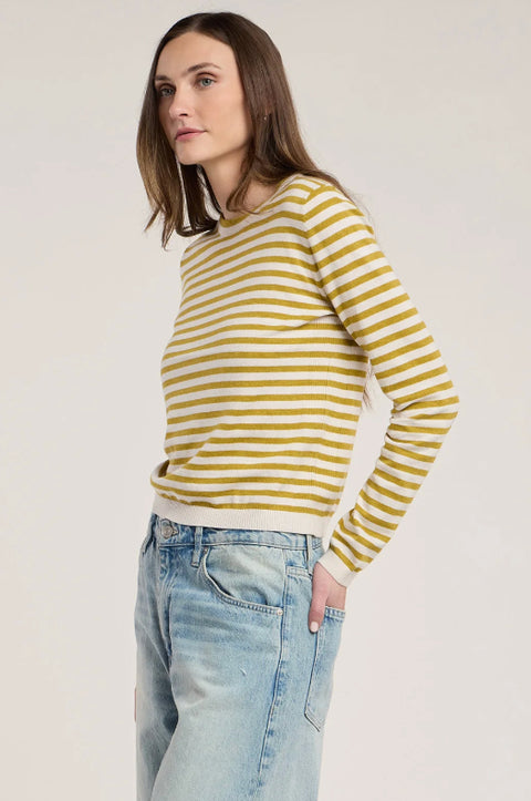 Roxy Sweater