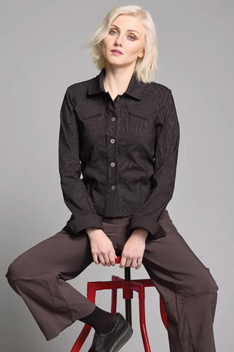 Romi Jacket