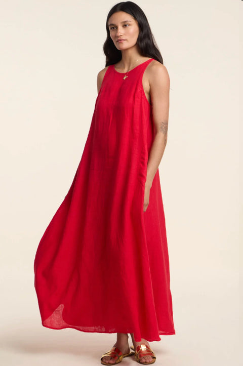 Fresh Italian Style From Crossley Barbara & Company Fresh Italian Style From Crossley Barbara & Company