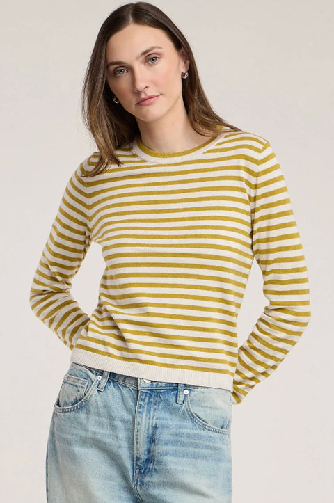 Roxy Sweater