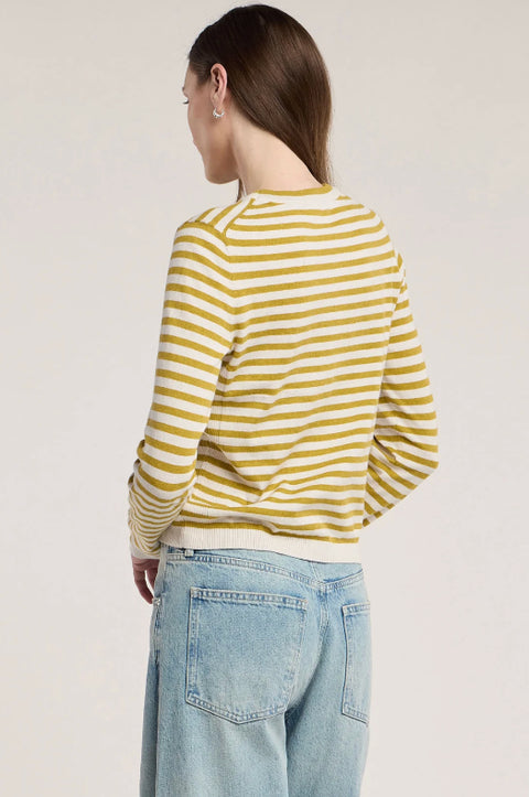 Roxy Sweater