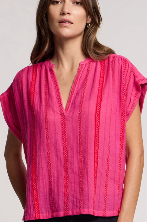 Tallulah Top